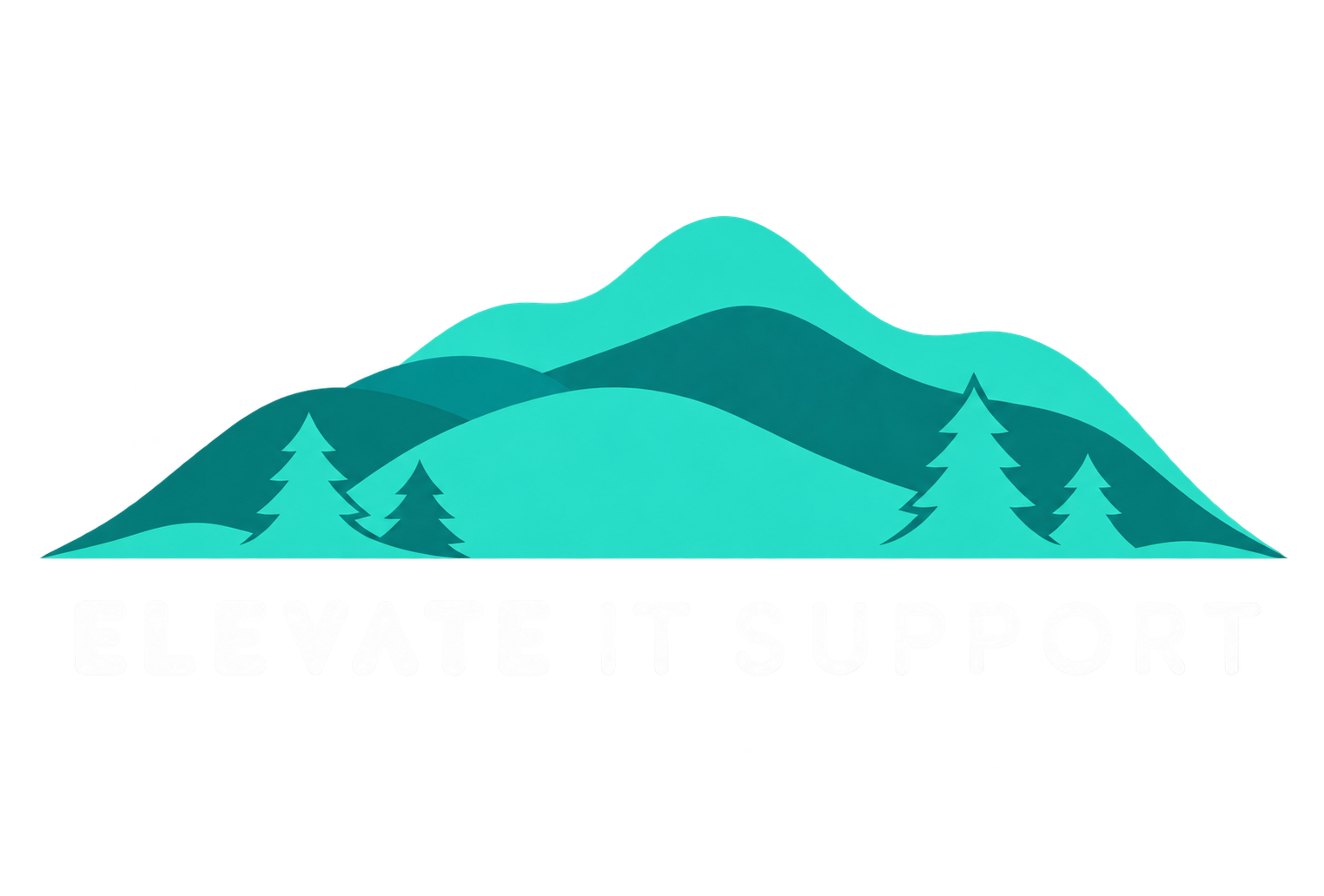 Elevate IT Support